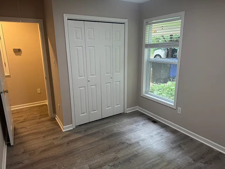 17 Tree Canopy Ln — Photo 20