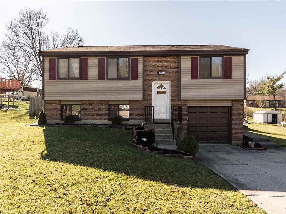 1st image of 323 Brookwood Dr