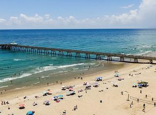 1000 SE 3rd St APT 1-4, Deerfield Beach, FL 33441
