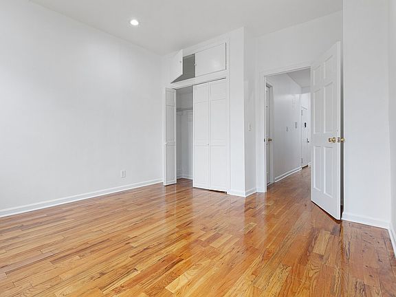 5th image of 244 W 123rd St APT 3