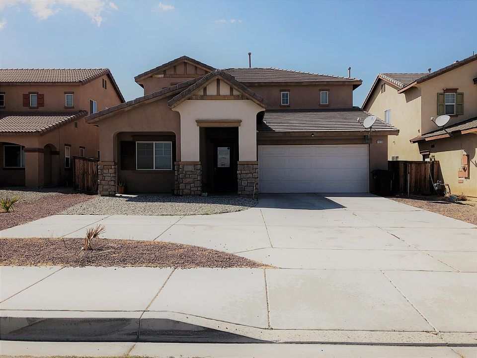 1st image of 13238 Mesa View Dr