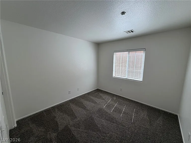 9033 Attractive Ct — Photo 22