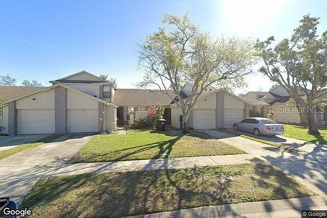 12121 Augusta Woods Cir — Photo 1