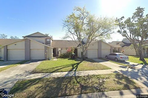 12121 Augusta Woods Cir Photo 1