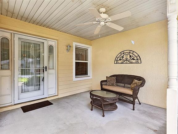 5th image of 11657 SW 72ND CIR