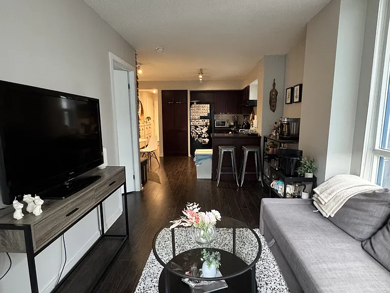 75 Dalhousie St #1013 — Photo 10