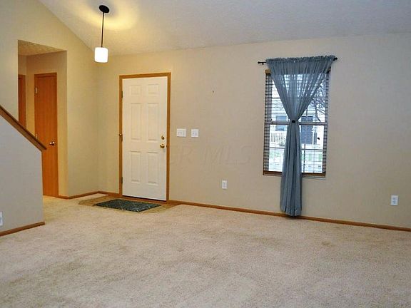 4th image of 7757 Lupine Dr #138