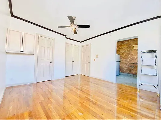 Rented by null | media 1
