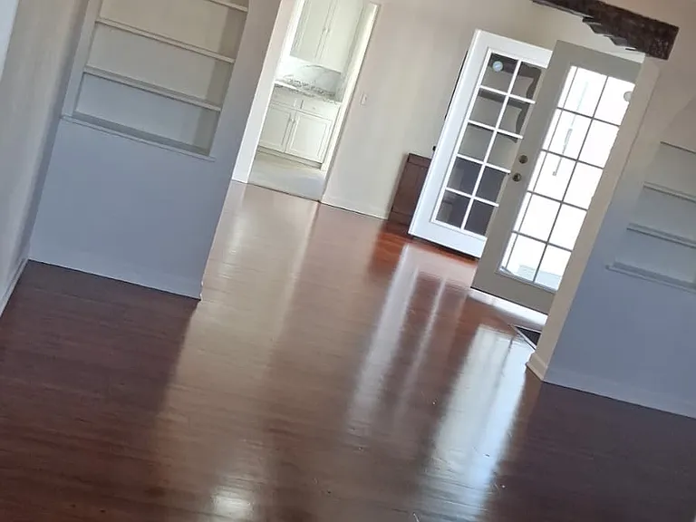 626 Emory St — Photo 3