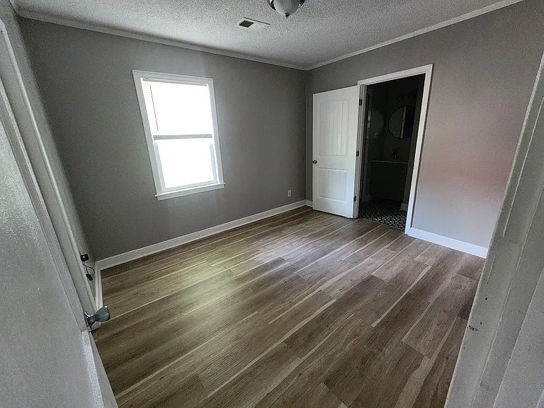2067 Blakewood Pl — Photo 7