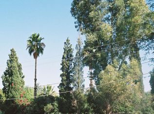 1138 N Richey Blvd, Tucson, AZ 85716