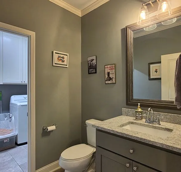 3120 Mayflower Ln — Photo 17