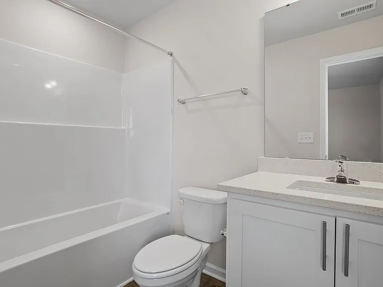 1009 Peony Ln — Photo 16