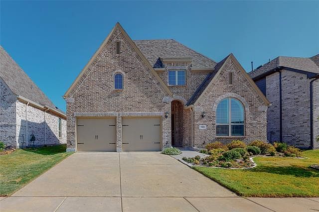 1st image of 1513 Silverton Dr