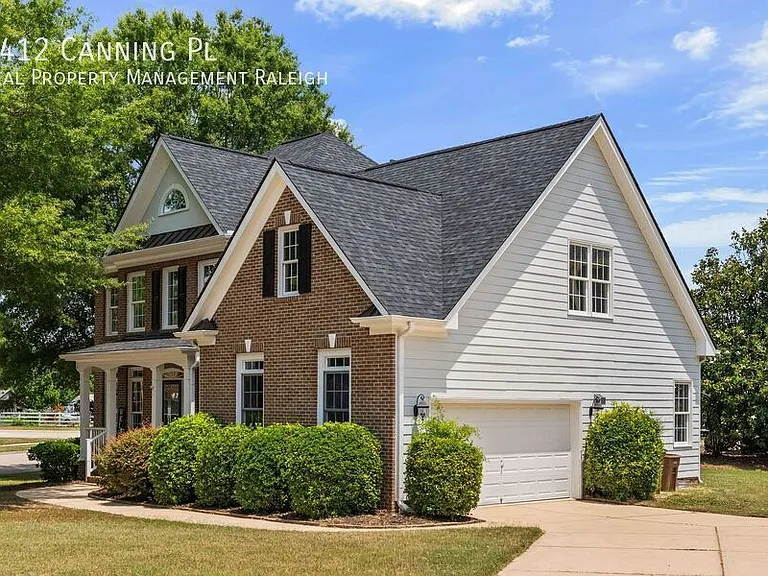 6412 Canning Pl — Photo 13