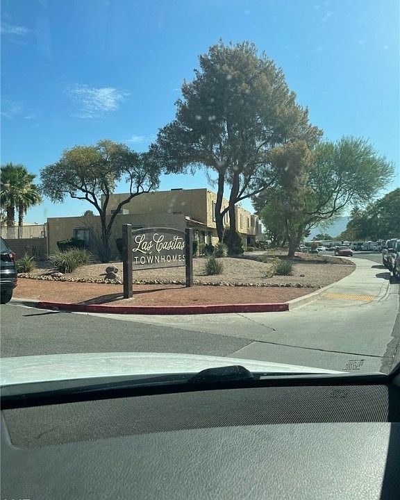 466 Las Casitas Way, Las Vegas, NV 89121 Zillow