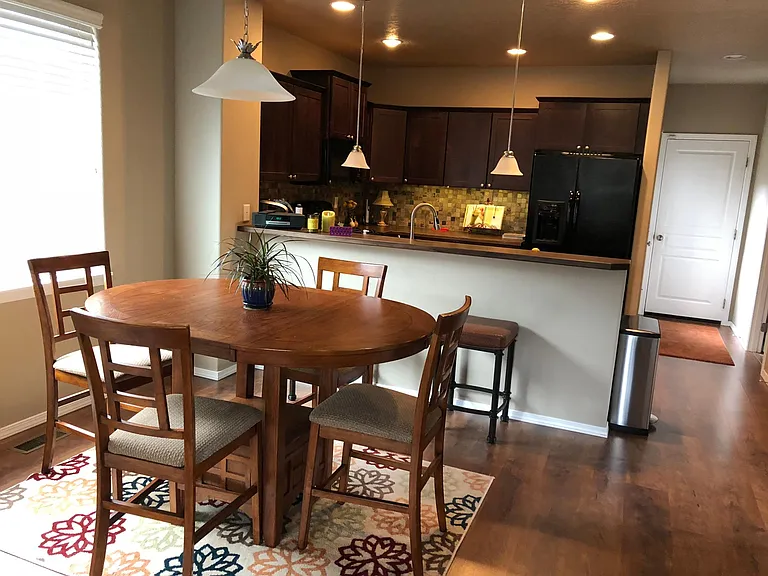 61201 Snowbrush Dr — Photo 5