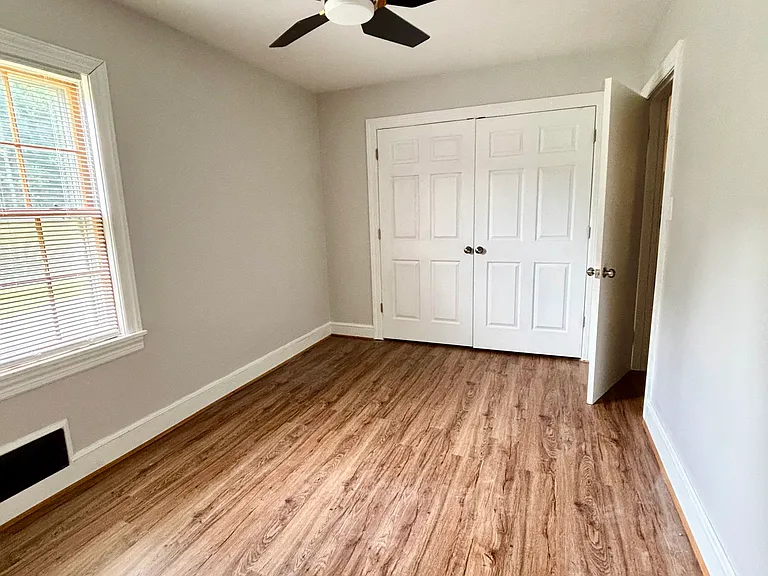 2323 Daniels Creek Rd — Photo 5