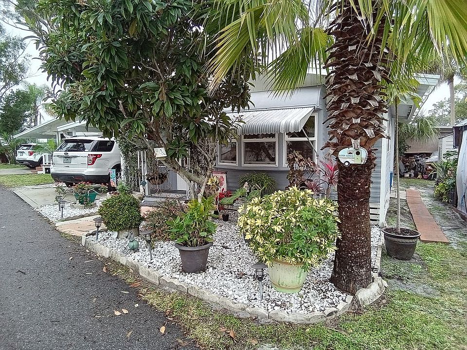 1st image of 2206 Chaney Dr #240