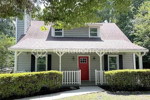 124 Plaza Dr Photo 1 124 Plaza Dr Photo 1