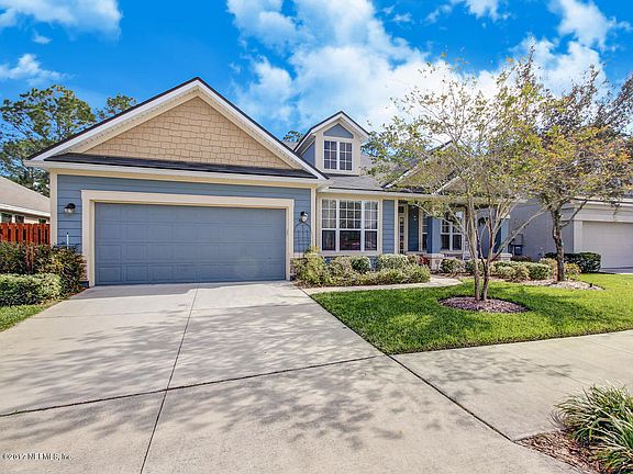 3rd image of 2947 Covenant Cove Dr