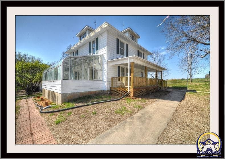 3247 NW Menoken Rd, Topeka, KS 66618 Zillow