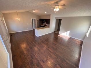 8400 Nuthatch Way, Columbus, OH 43235