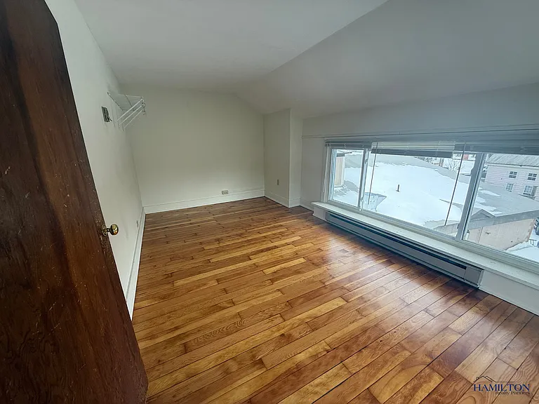 45 Lebanon St — Photo 10