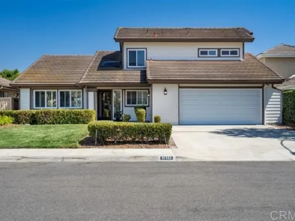 15933 Avenida Calma, Rancho Santa Fe, CA 92091