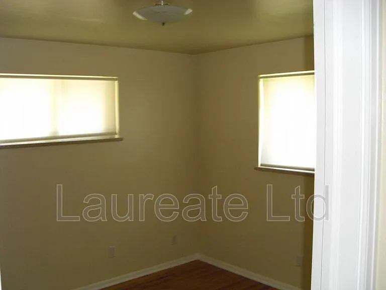 3344 S Elmira Ct — Photo 7