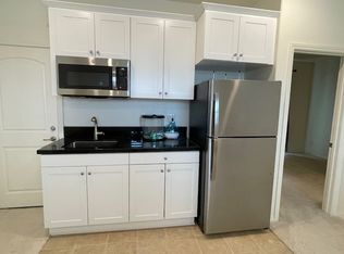 2913 E Penny Ln, Ontario, CA 91761