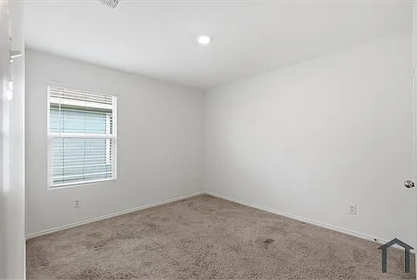 7336 Woodpecker Dr — Photo 16