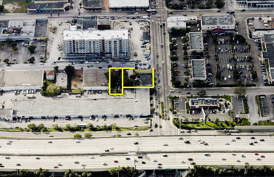 1st image of 638 NW 62nd St