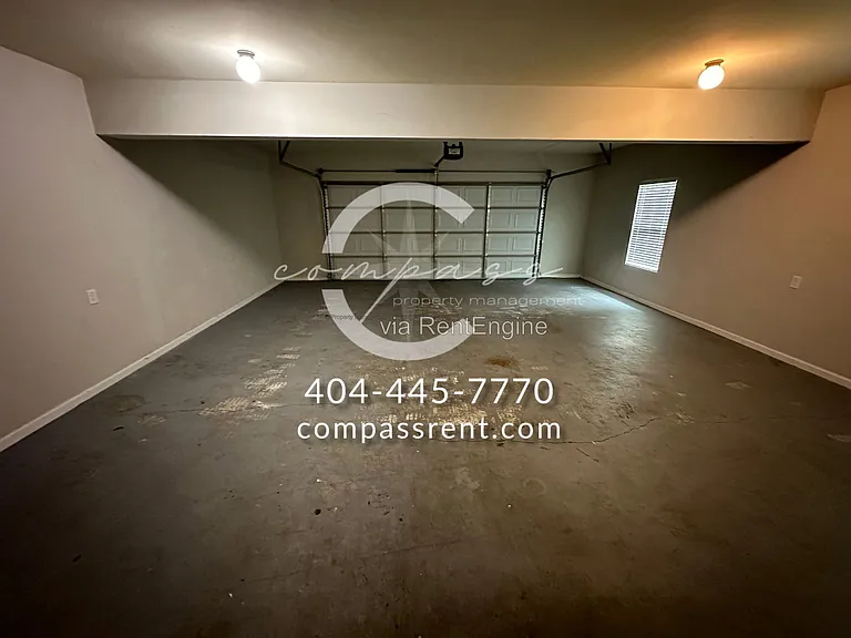 9465 Pebble Creek Ct — Photo 29