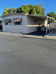 6154 S Walnut St #24, Loomis, CA, 95650