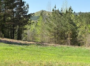 108 Leggett Rd, Sale Creek, TN 37373