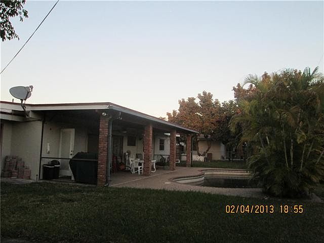 2nd image of 9340 SW 179th Ter