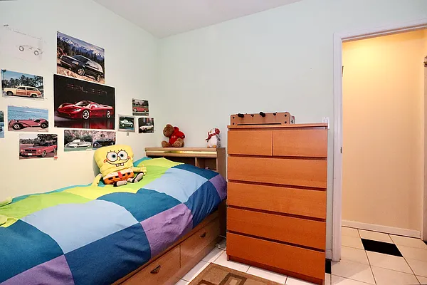 Sold by Remax Edge | media 36