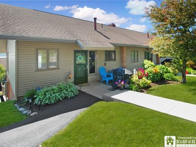 10 Seneca Dr, Dewittville, NY, 14728