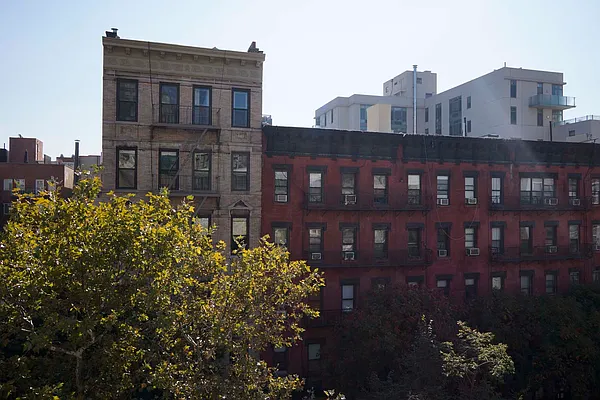 Sold by Corcoran | media 35