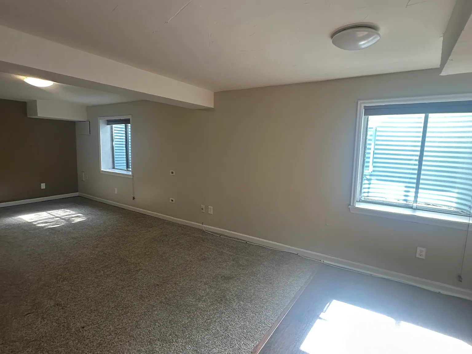 1658 Box Prairie Cir — Photo 4