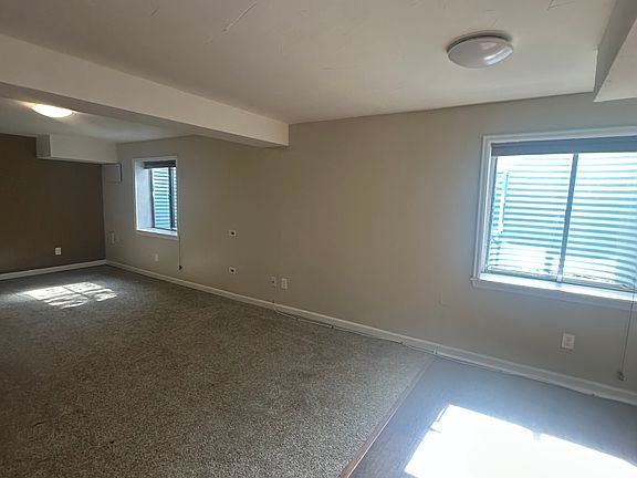 4th image of 1658 Box Prairie Cir