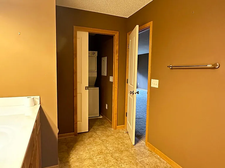 12426 Flanders Ct NE #F — Photo 35