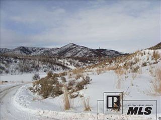 2nd image of 32250 County Road 37