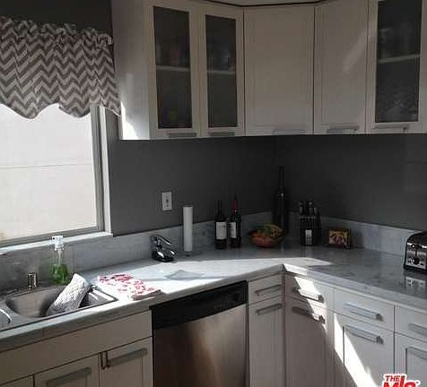 4th image of 11627 Chenault St APT 3
