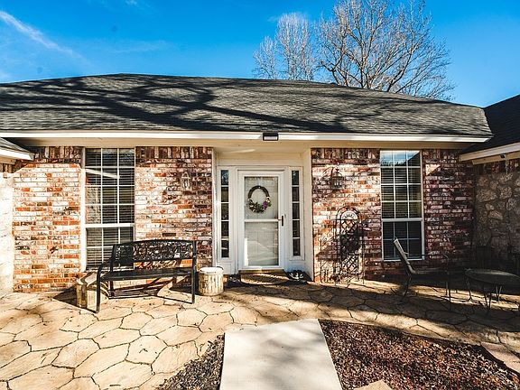 2nd image of 19757 C County Rd #444