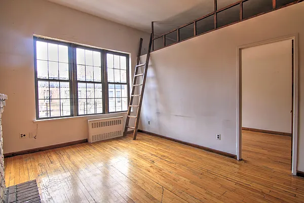 Rented by Guidance Realty Corp. | media 11