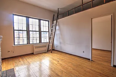 Rented by Guidance Realty Corp.