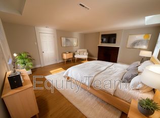 2153 Loth St #3, Cincinnati, OH 45202