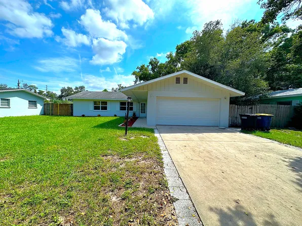 3065 Grand View Ave, Clearwater, FL 33759